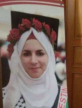 وفاة سيدة من الخليل بعد ولادتها بيومين 