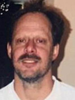 داعش يتبنى هجوم لاس فيغاس 