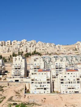 israeli-settlement-in-west-bank-60