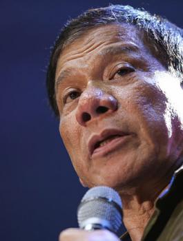 Rodrigo-Duterte-1