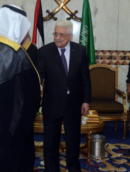 Mahmoud+Abbas+King+Salman+bin+Abdulaziz+Al+U5ib4CPkKOQl