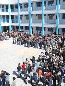 0000000000000000000000000000000000000000000000000000000000000000000000000000000000000000000000bebdW