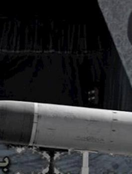 ايران والعقوبات الامريكية 