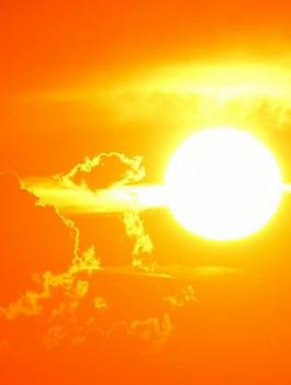 تعليمات من وزارة الصحة لمواجهة ارتفاع درجات الحرارة