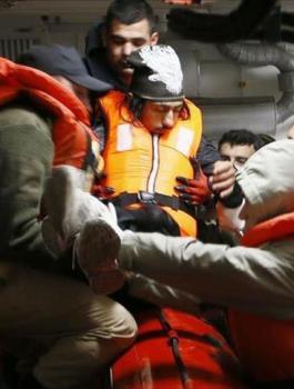 thumbs_b_c_480c613947667f087c089c34ec4aa653