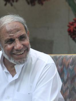 15384345_688006201362097_2081791388704563021_o