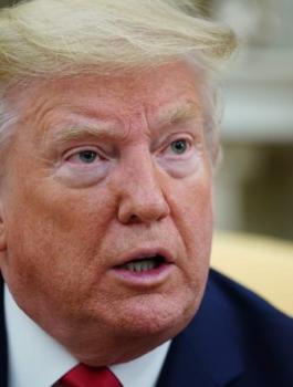 041217-01-08-1588176059-scaled