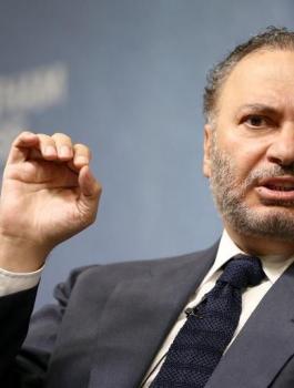 الامارات وتركيا 