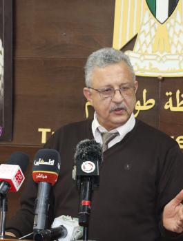 efaecec7-9a2f-459c-8552-a32db3acc845