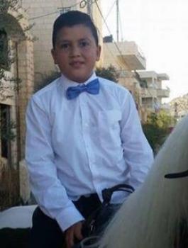 وفاة فادي شطارة 