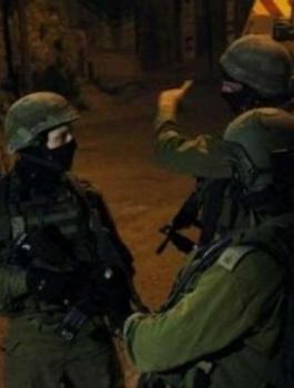 01070254359065321331812136741332