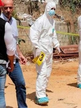 69088237_3112387112169041_3999215710558486528_n