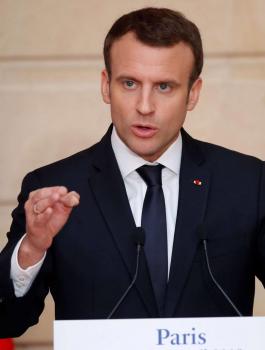 a086c5e0-970d-40e6-bb2c-0a28f676c9fb