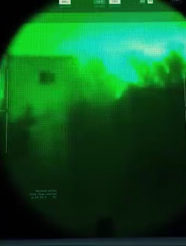 الجزيرة وعملية حد السيف 