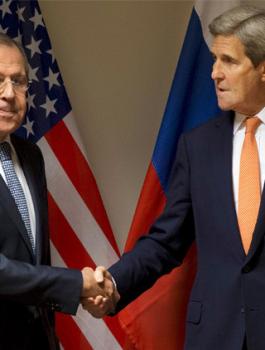 56a098bfc361883d678b457d