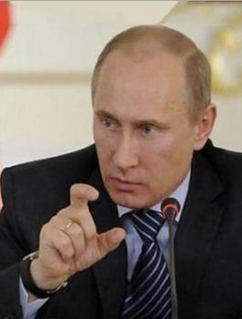 بعد قيام أمريكا بإسقاط طائرة لنظام الأسد.. روسيا: سنتعامل مع أي جسم بأجواء سوريا كهدف