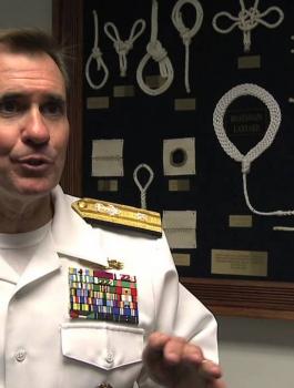 الحشد الشعبي 