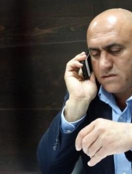 الرجوب-نابلس-e1437853598365-620x349-620x330