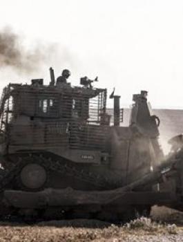 14102355_1153638818043890_2683127007661406351_n