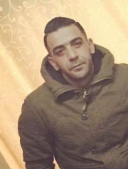 اسلام يوسف ابو حميد 