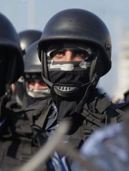 e5d9993af189cfde7ec035d92d2c0d3f