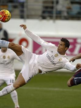 2EE84A2A00000578-0-image-a-1_1448889727050