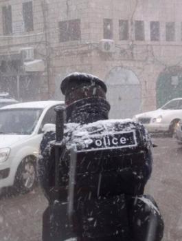 palpolice_01076620270316738417733203223223