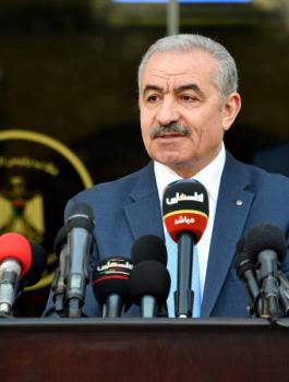 77b2fbd8d513e64b1a9b4e8f8decc9e7