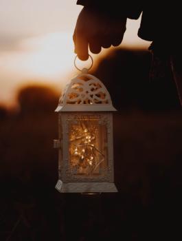 تعرف على عدد ساعات الصوم في رمضان