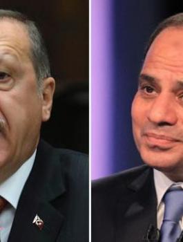 fcebd242-a304-4879-9b65-885f0b7cf289_16x9_600x338