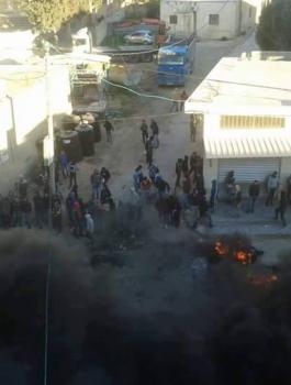 12670427_1705726273004844_4967355236420027473_n