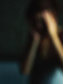 محاولة انتحار داخل حديقة الحيوانات في قلقيلية 