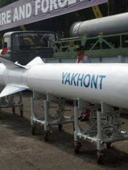 21592_1555465484743539_3510940846066145119_n