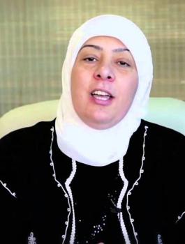غنام تعلن حالة الطوارئ في محافظة رام الله والبيرة نتيجة الأحوال الجوية