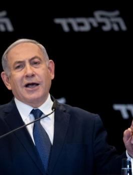 f45bb6c7bf988df55665fc1fdfa77a38