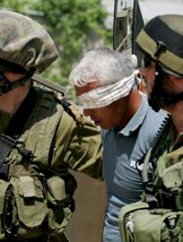 0620afed003344ae70943f7076e08005