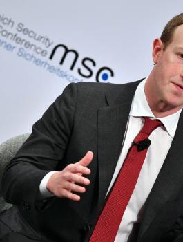 الصحة الفلسطينية وفيروس كورونا 