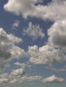 حالة الطقس في فلسطين 