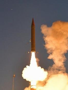 مقلاع داوود 