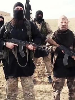 isis (1)