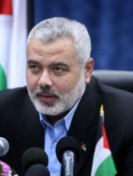 b034ffcf552e8dad2397e0825f528f51