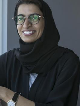 الامارات واسرائيل والتطبيع 