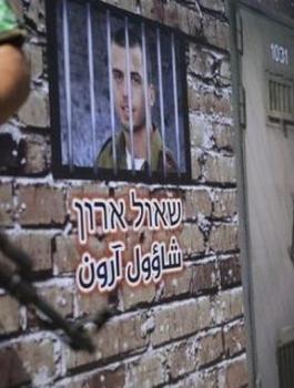 9655325632e43a6f41c59beedd198cd6