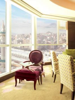 مكة-رافلز-1024x683