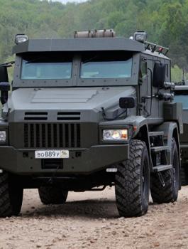 اضعف جيش في العالم 