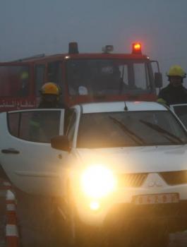 5804_998231326885164_6059011442586224723_n