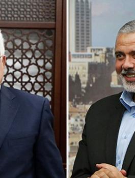 الرئيس والمصالحة الفلسطينية 