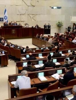 thumbs_b_c_87453f46840b54fb0a8be66113633dcd