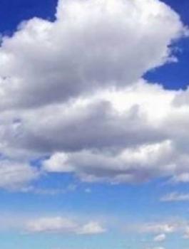 انخفاض على درجات الحرارة 