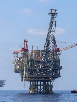 لبنان واسرائيل 